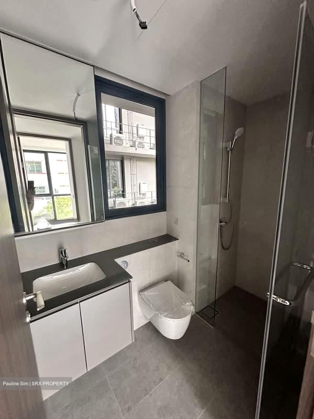 Norwood Grand (D25), Apartment #624078901